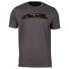 ფოტო #1 პროდუქტის KLIM 3703 short sleeve T-shirt