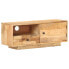 TV-Schrank D643