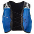 SALOMON Active Skin 4 With Flask Hydration Vest