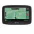 Фото #1 товара Навигатор GPS TomTom 1BA5.002.20 5" Wi-Fi Чёрный