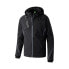 Фото #1 товара ERIMA Softshell Fonction jacket