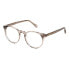 JUST CAVALLI VJC049 Glasses