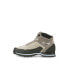 Garmont Vetta Gtx W shoes 92800578268