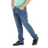 Фото #5 товара Levi´s ® 511 Slim jeans