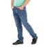 Levi´s ® 511 Slim jeans