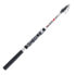 Фото #1 товара BULOX TB Travel Tele spinning rod