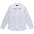 REPLAY SB1075.052.80279A long sleeve shirt