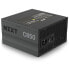 Фото #1 товара NZXT PA-8G1BB - 850 W - 100 - 240 V - 50 - 60 Hz - 120 W - 850 W - 3.6 W