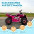 Фото #4 товара Elektroauto für Kinder 370-278V90WT