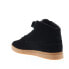 Fila Vulc 13 MP Gum 1CM00071-976 Mens Black Low Top Lifestyle Sneakers Shoes