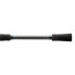 Shimano SLX SPINNING, Freshwater, Spinning, Bass, 7'0", Medium Heavy, 2 pcs, ...