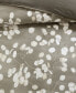 Фото #4 товара CLOSEOUT! Lunaria Pillow sham, Standard