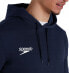 Фото #3 товара Speedo Męska Bluza CLUB HOODY AM