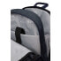O´NEILL N2150002 Wedge Backpack