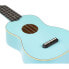 Fender Venice Soprano Ukulele DPB