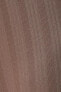 Фото #4 товара Пижама Koton с поясом на завязках и прямым кроем