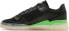 Фото #3 товара [GW6374] Mens Adidas Forum Tech Boost 'Xbox Series X Black'