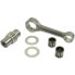 Фото #1 товара ATHENA Yamaha YZ 125 86-00 Connecting Rod Kit