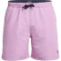 TENSON Essential swimming shorts