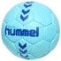 Фото #1 товара HUMMEL Street Play Handball Ball