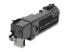 Фото #1 товара Elite Image ELI76149 Laser Toner Cartridge for DELL2130 - Black