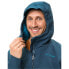 VAUDE Elope Padded jacket