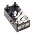 Фото #3 товара Jam Pedals Rattler Bass Overdrive/Dist