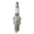 CHAMPION CCH977 RG6YC spark plug