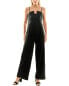 Фото #1 товара Nicole Miller Jumpsuit Women's 12