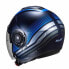 Фото #2 товара HJC i40N Dova open face helmet