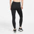 Фото #2 товара NIKE Dri Fit Fast Leggings