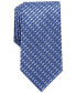 ფოტო #1 პროდუქტის Men's Nascarella Grid Tie