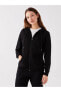 Фото #6 товара Толстовка LC WAIKIKI Basic Hooded Zip