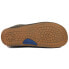 Фото #5 товара Домашняя обувь Tempur-Pedic Arlow Slip On для мужчин серого цвета