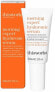 Фото #2 товара Morning Expert Hyaluronic Serum