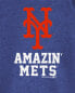 Фото #13 товара Kid MLB New York Mets Tee 6