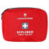 Фото #1 товара LIFESYSTEMS Explorer First Aid Kit