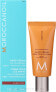 Фото #1 товара Handcreme - MoroccanOil Ambre Noir Hand Cream 40 ml