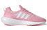 Фото #2 товара Обувь спортивная Adidas originals Swift Run 22