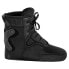 POWERSLIDE 2nd Skin Samoa Croft Pro Inner Boot