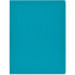 Фото #1 товара GIO A4 Blue Subcarpets 230 Grs Cardboard 50 Subcarpets