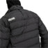 Фото #2 товара Puma Active Polyball Jacket M 84935701