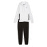 Фото #2 товара PUMA Classic tracksuit