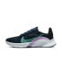 Фото #2 товара Nike SuperRep Go 3 Flyknit Next Nature W DH3393-002 shoe