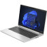 Фото #10 товара Ноутбук HP EliteBook 640 G10 14" Intel Core i7-1355U 16 GB RAM 512 Гб SSD Qwerty US