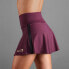 ENDLESS Lux Ribbon Skirt