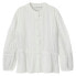 ფოტო #1 პროდუქტის NAME IT Naride Long Sleeve Blouse