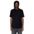 DIESEL Just Microdiv short sleeve T-shirt