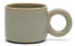 Фото #1 товара Кружка Rivièra Maison Marseille Mug Becher