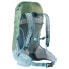 Фото #6 товара DEUTER AC Lite 22L SL backpack